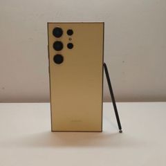 Samsung galaxy s24 ultra
