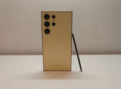 Samsung galaxy s24 ultra