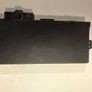 Bmw 5 Series E60 E61 2007 Cas3 Control Module Unit 9147195 A3l2b712g Image 4