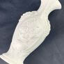 Vintage Portmeirion Parian ware vase Image 4