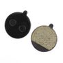 Kugoo M4 / M4 Pro Brake Pads Image 3