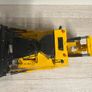 Bruder CAT Bulldozer Image 3
