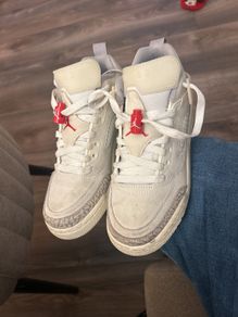 nike air jordans
