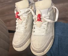 nike air jordans