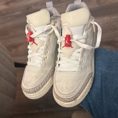 nike air jordans