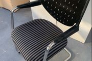 BUM Office Chair