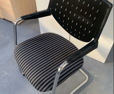 BUM Office Chair