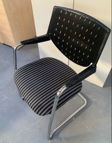 BUM Office Chair