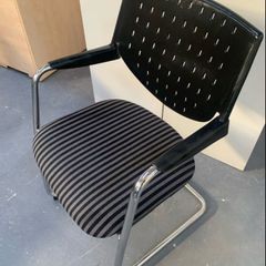 BUM Office Chair