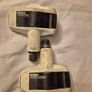 Look Keo 2 Max Blade road pedals Image 2