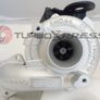 Turbo GTC1244VZ 806291 Ford Peugeot Citroen Mazda Volvo Image 5