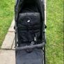 Joie Pushchair Free Image 2