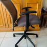 office chair high quality 3 available Image 5