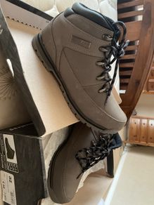 womens boots