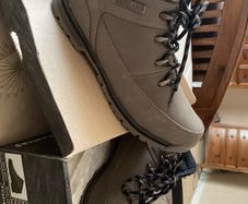 womens boots
