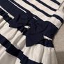 baby girl dress 12-18 m Image 2