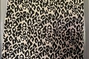 ladies skirt