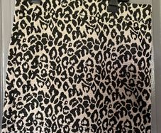 ladies skirt
