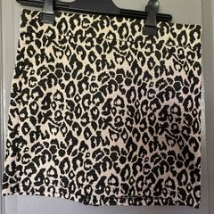 ladies skirt