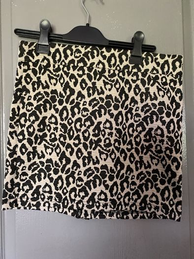 ladies skirt