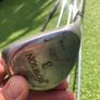 Golf clubs Image 9