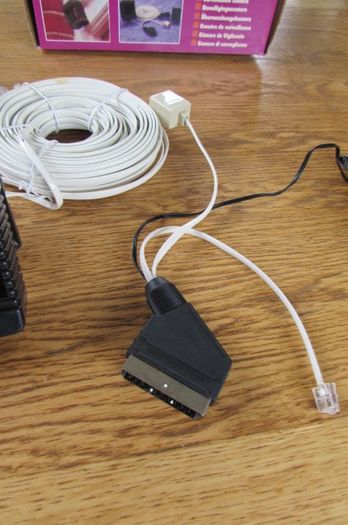 Surveillance Camera for Sale