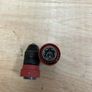 metabo Image 4
