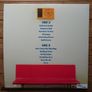 Kings Of Leon - Can We Please Have Fun (LP, Album, Ltd, Num, Pic, Zoe) Image 2