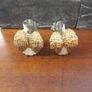 Pair Of Angels Image 8