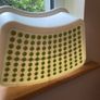 step stool children toddler kids ikea Image 4