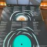 Calexico - Edge Of The Sun Image 10