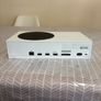 Xbox Series S and Controller Image 5