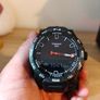 Tissot T Touch Connect Solar Image 10