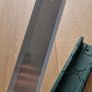 Angle Saw Image 2