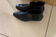 Kirt Geiger Ankle shoe / boot size 8