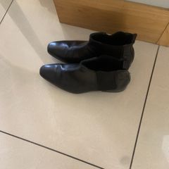 Kirt Geiger Ankle shoe / boot size 8