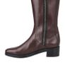Balenciaga Boots Image 5