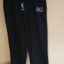 New Chicago bulls trousers XL tag attached Image 8