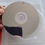 The Orange Box PlayStation3 Ps3 Games Original Image 8