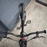 Kids 20 inch Aluminium Bike (Pump Track/Trail) Image 4