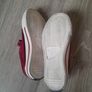 Boys Bull Boys Trainers Image 5