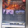 Elden Ring Nightreign Collectors Edition PS4 / PS5 Image 2