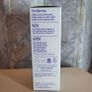 Caudalie Vinoperfect Brightening Dark Spot Serum 30ml Image 2