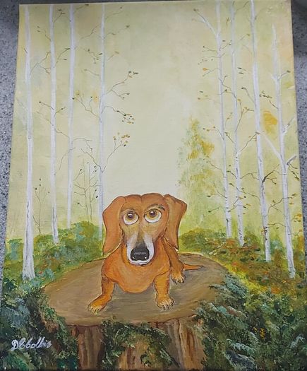 Art