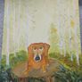 Art Image 3