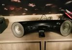 Samsung Bluetooth speaker