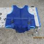 Speedo Kids Life Vests Image 3