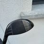 Titleist GT3 Driver Image 4