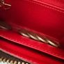 Louis Vuitton Trunk limited edition keycles Authentic Image 3
