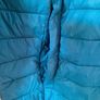 Livergy size xl jacket Image 5